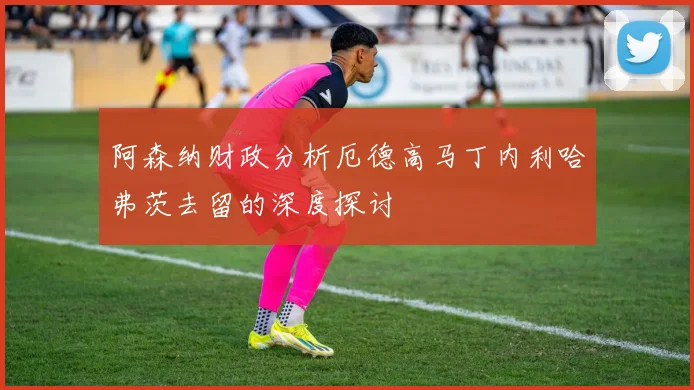 阿森纳财政分析厄德高马丁内利哈弗茨去留的深度探讨